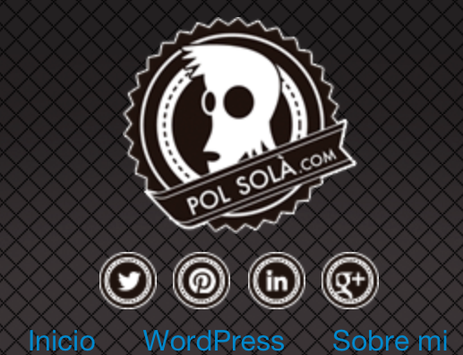 before-retina-display